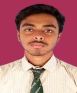 SHAYANDRO NATH MONDAL